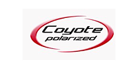 /upload/resize_cache/iblock/b36/200_200_1/coyote logo.png